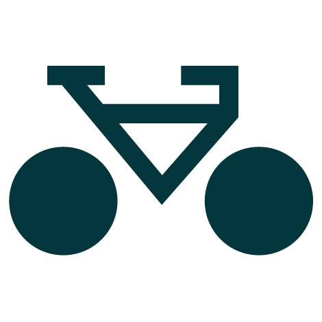 YOURSOFT_検証環境 ヘルプセンターのホームページ